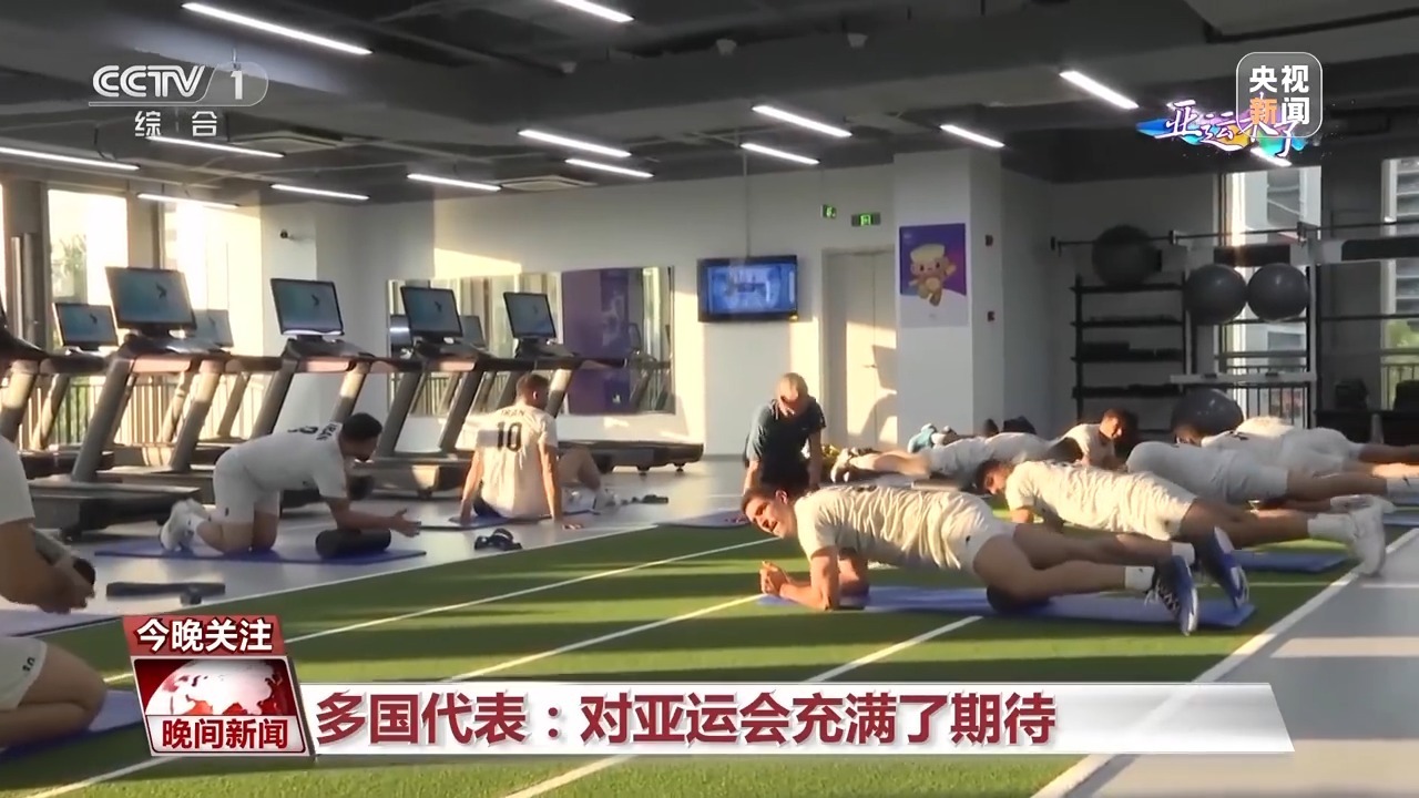 九乐棋牌版官网